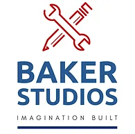 Baker Studios