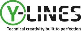 Y-Lines