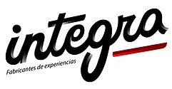 Logo integra