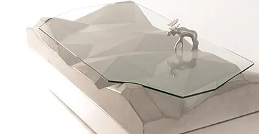 FROG3D® for Rapid Prototyping