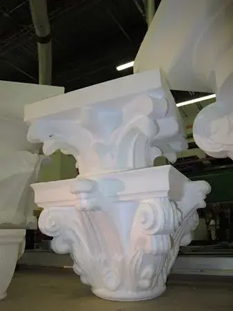 Should You be Making Precast Molds For Your Project?