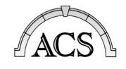 ACS