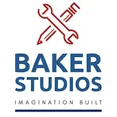 baker studios