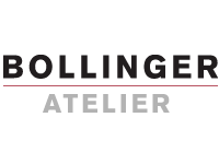 bollinger