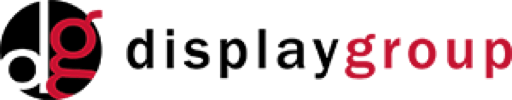 Display Group