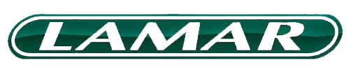lamar