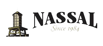 nassal