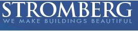 Stromberg Architectural