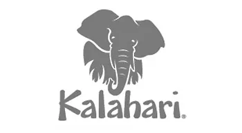 Kalahari