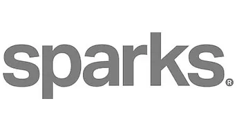 Sparks