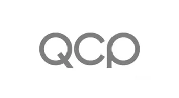 QCP