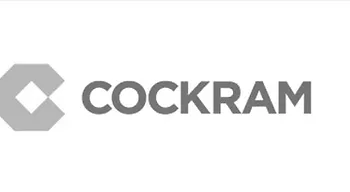 Cockram
