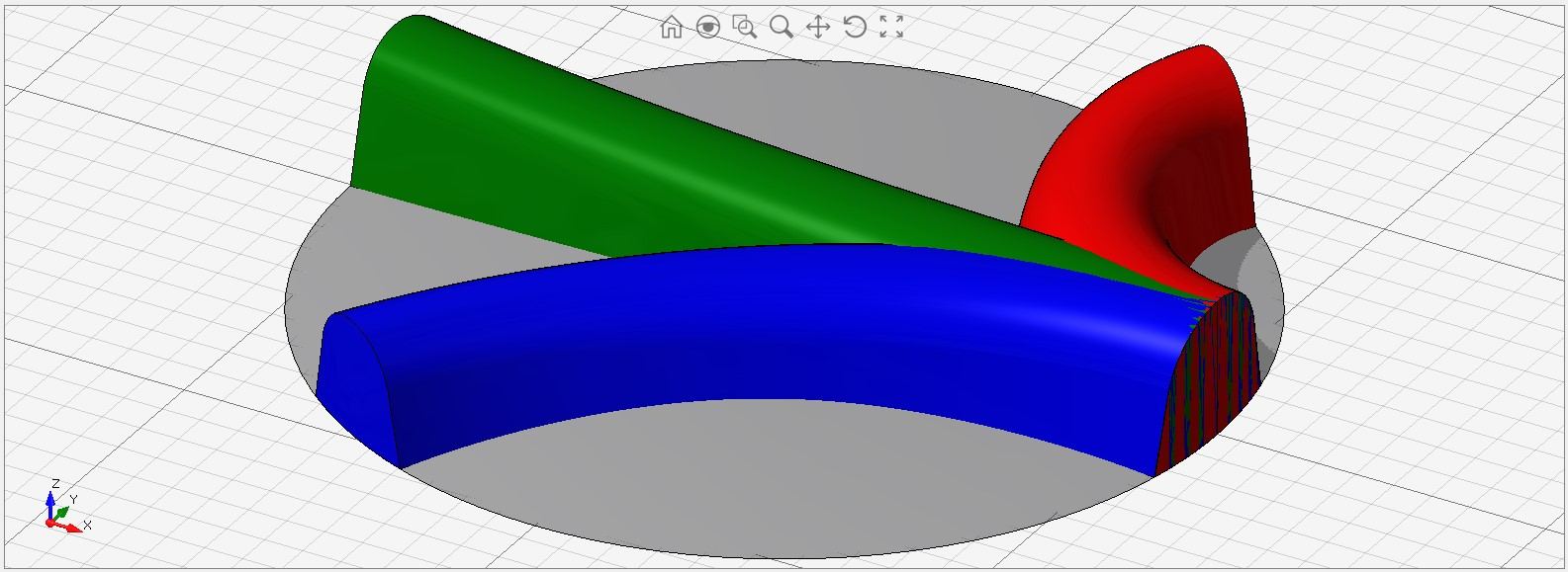 FROGBase™ for Manhole Production – The Newer Sewer