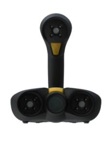 Demos and Deals | FROG3D Special Offers on CNC Equipment