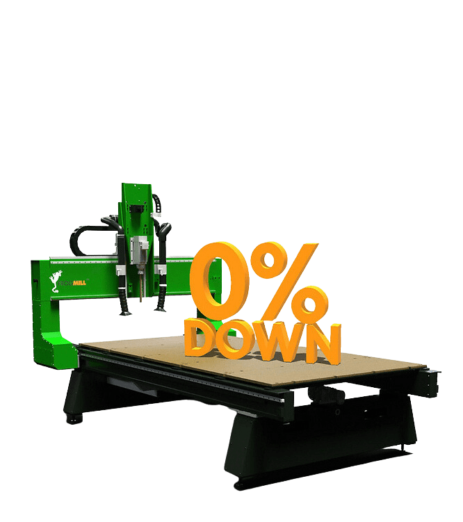 Equipment Financing