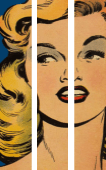 Art Panels on the FROGMill