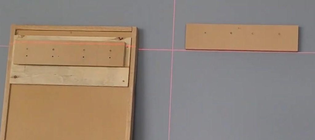 Art Panels on the FROGMill