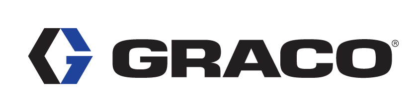 Graco Logo