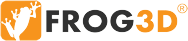 FROG3D