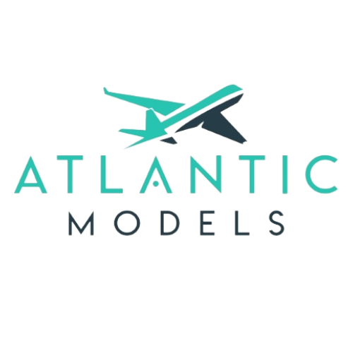 Atlantic Models