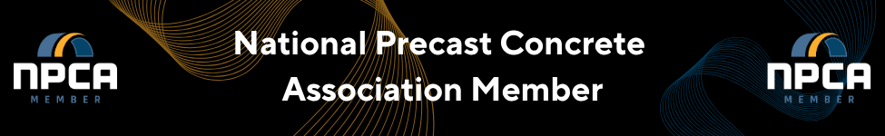 precast advanced manufacturing system for foam molds and complex precast projects